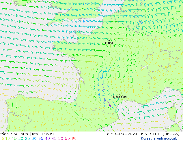  пт 20.09.2024 09 UTC