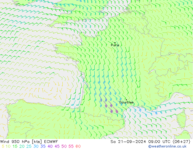  сб 21.09.2024 09 UTC