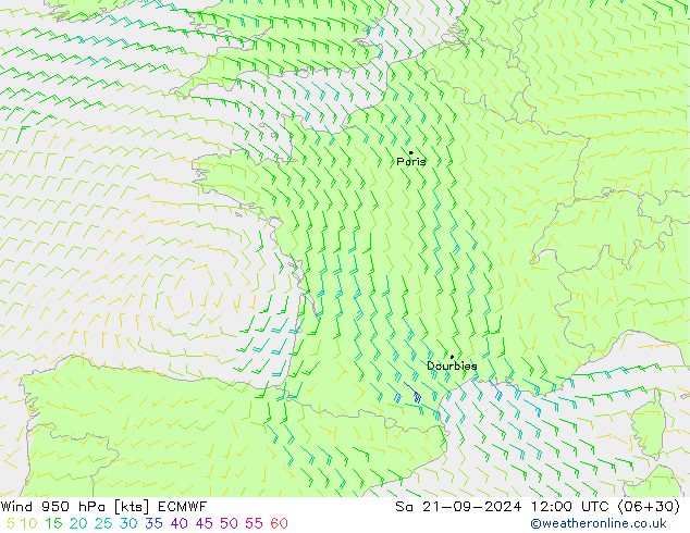  сб 21.09.2024 12 UTC