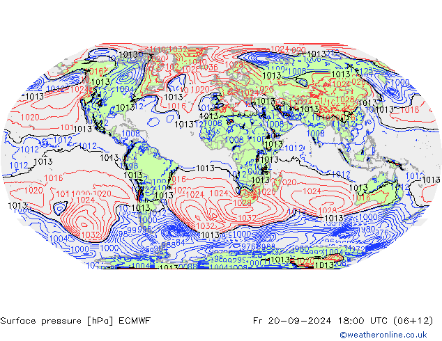  Pá 20.09.2024 18 UTC