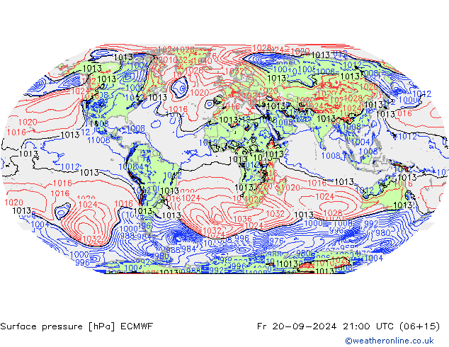   20.09.2024 21 UTC