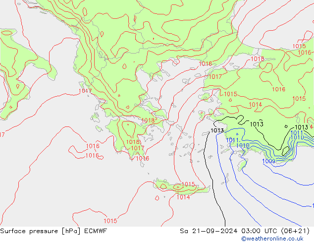  Sa 21.09.2024 03 UTC