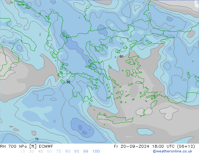  Fr 20.09.2024 18 UTC