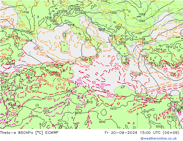  Fr 20.09.2024 15 UTC