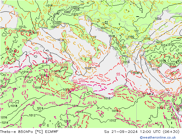  Sa 21.09.2024 12 UTC