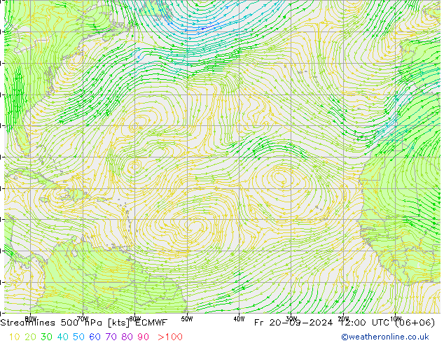  pt. 20.09.2024 12 UTC