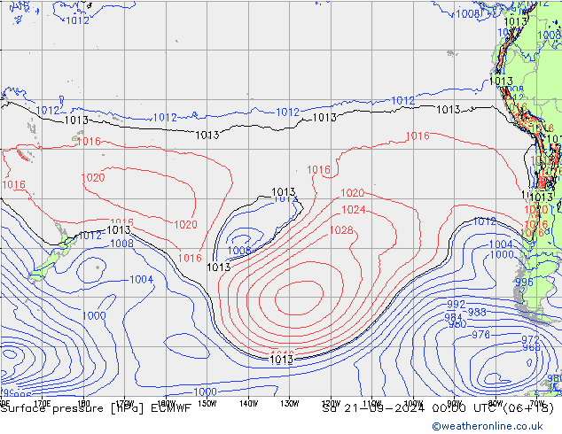  сб 21.09.2024 00 UTC