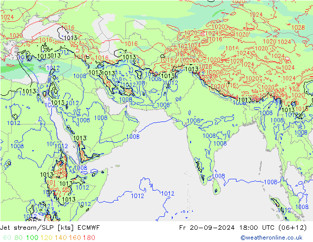  pt. 20.09.2024 18 UTC