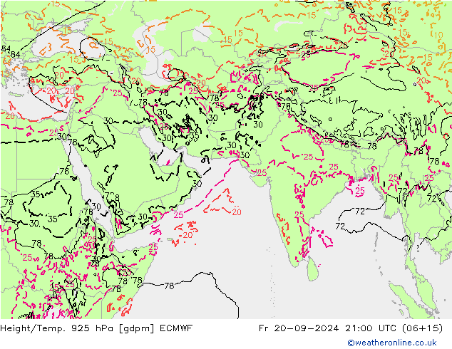  пт 20.09.2024 21 UTC