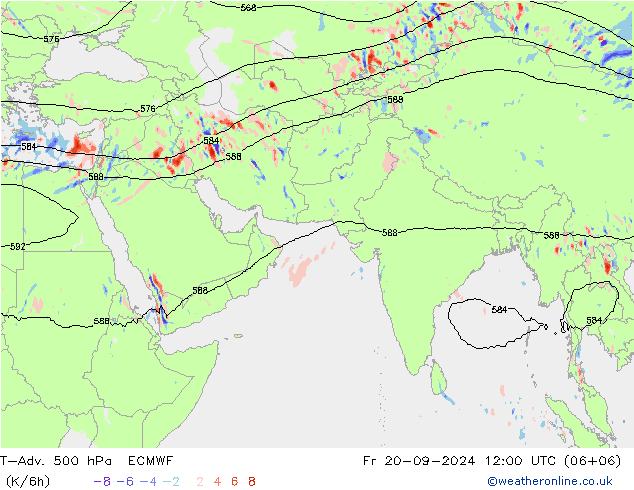  пт 20.09.2024 12 UTC