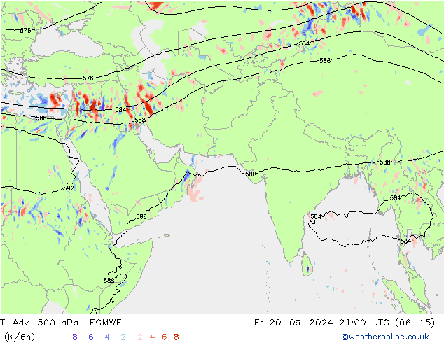  пт 20.09.2024 21 UTC