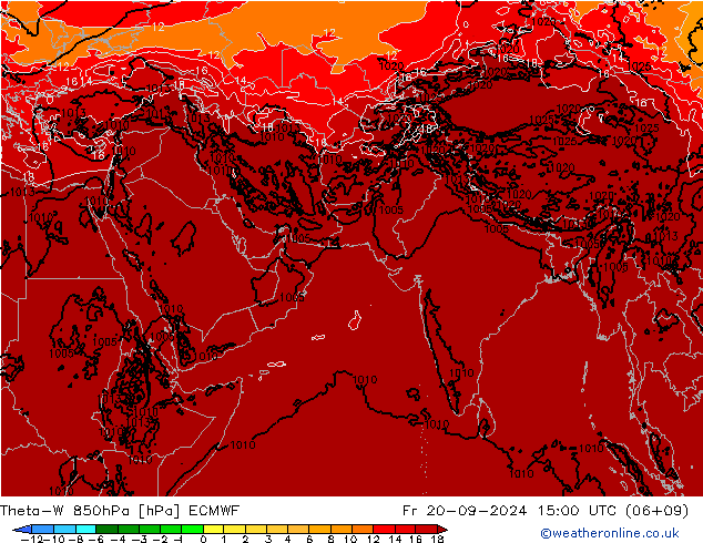  пт 20.09.2024 15 UTC