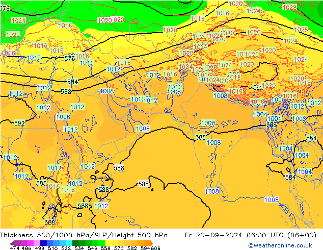  пт 20.09.2024 06 UTC