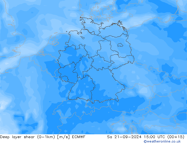  Sa 21.09.2024 15 UTC