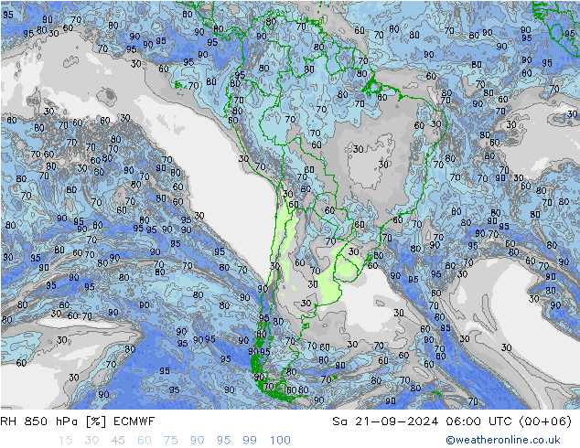  Sa 21.09.2024 06 UTC