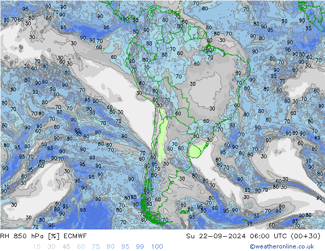  Su 22.09.2024 06 UTC