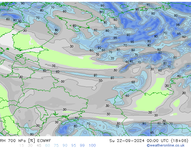  Вс 22.09.2024 00 UTC