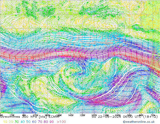  Ne 22.09.2024 06 UTC