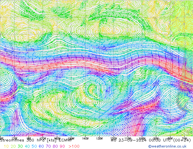  Mo 23.09.2024 00 UTC