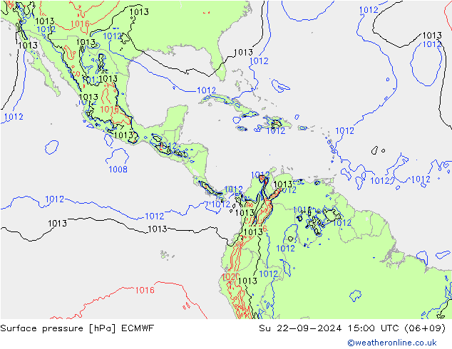  Su 22.09.2024 15 UTC