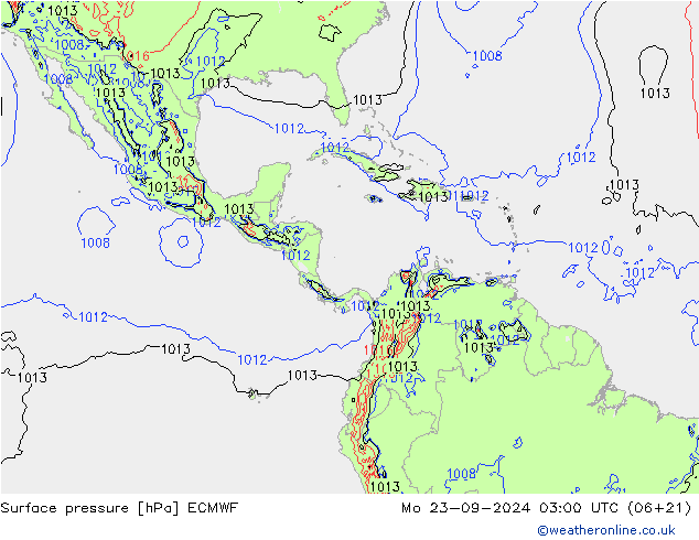  Pzt 23.09.2024 03 UTC