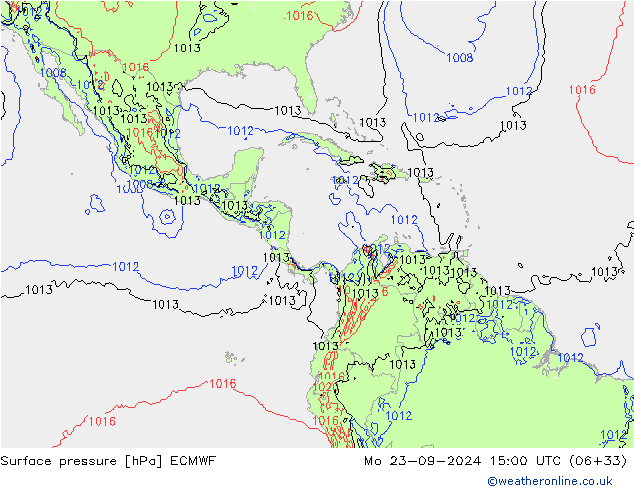  Pzt 23.09.2024 15 UTC