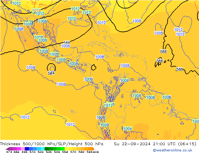  dim 22.09.2024 21 UTC