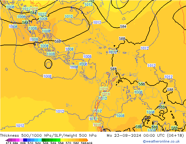  lun 23.09.2024 00 UTC