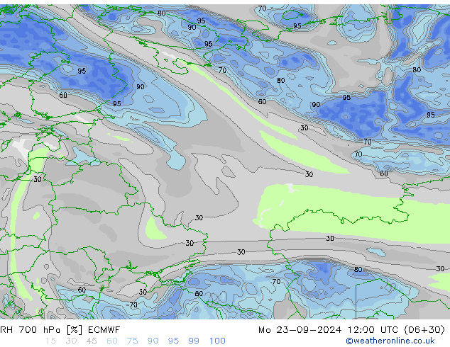  Mo 23.09.2024 12 UTC