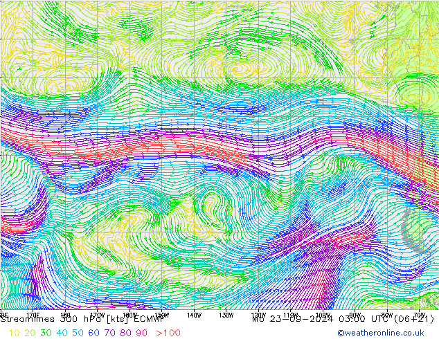  пн 23.09.2024 03 UTC