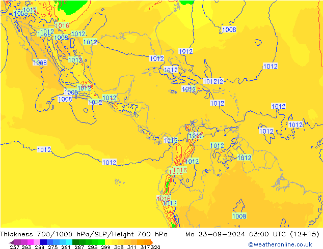  ma 23.09.2024 03 UTC