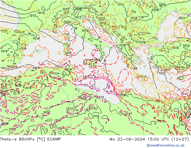  Mo 23.09.2024 15 UTC