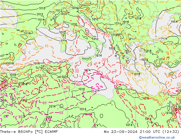  pon. 23.09.2024 21 UTC