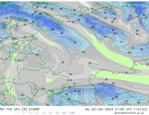  Mo 23.09.2024 21 UTC