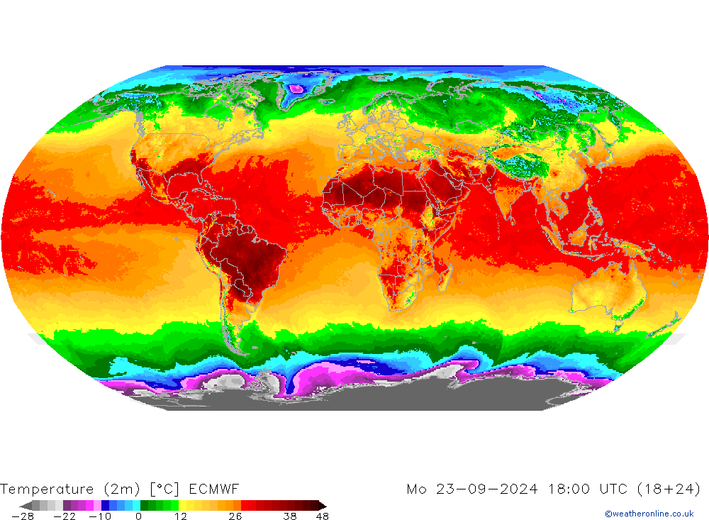     ECMWF  23.09.2024 18 UTC