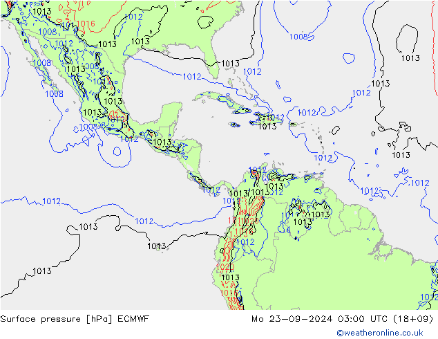  lun 23.09.2024 03 UTC