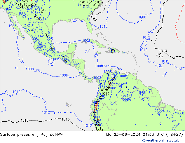  Mo 23.09.2024 21 UTC