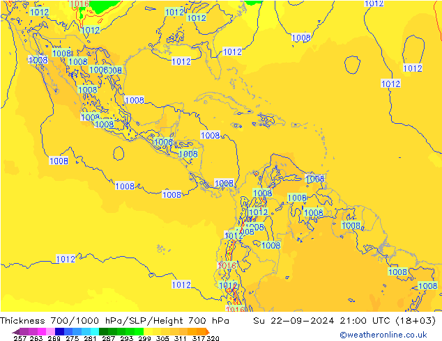   22.09.2024 21 UTC