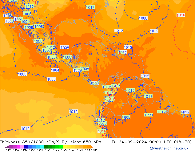  Út 24.09.2024 00 UTC