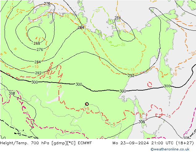  lun 23.09.2024 21 UTC