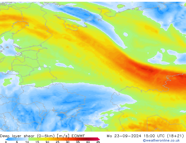  Mo 23.09.2024 15 UTC