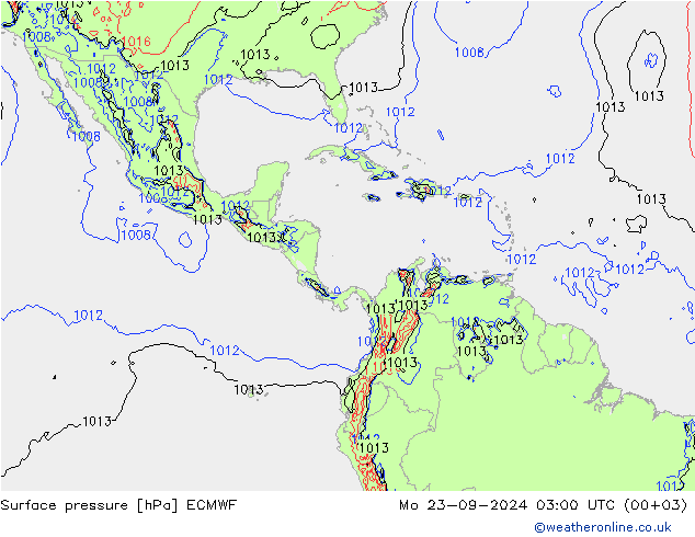  Mo 23.09.2024 03 UTC