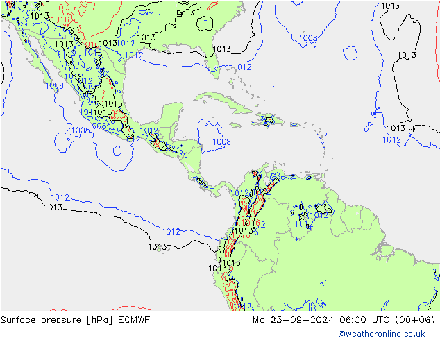  lun 23.09.2024 06 UTC