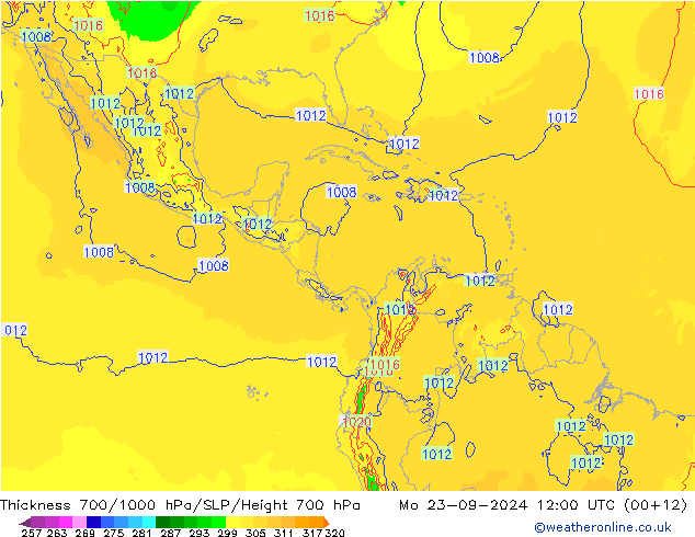  pon. 23.09.2024 12 UTC