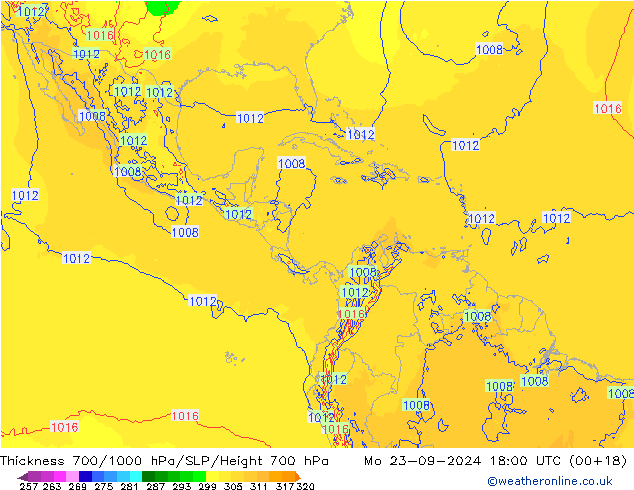  Pzt 23.09.2024 18 UTC