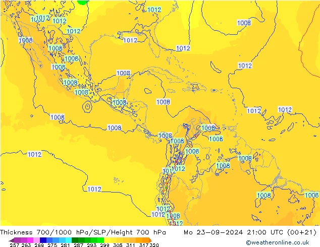  Pzt 23.09.2024 21 UTC