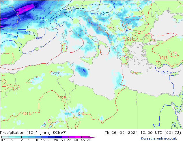  Th 26.09.2024 00 UTC