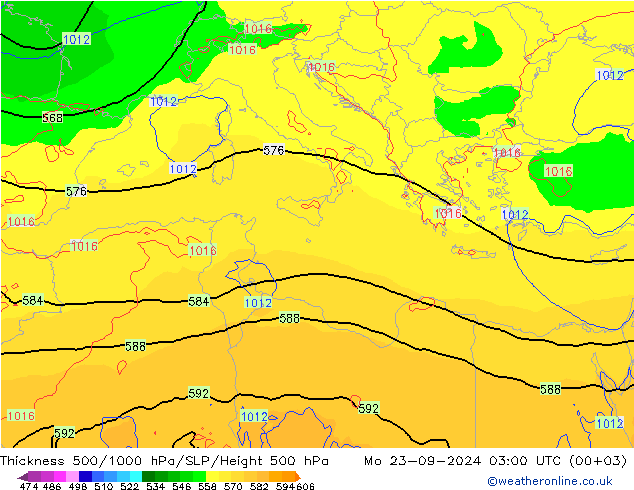  lun 23.09.2024 03 UTC