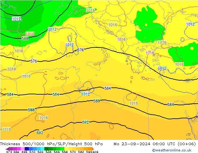  lun 23.09.2024 06 UTC