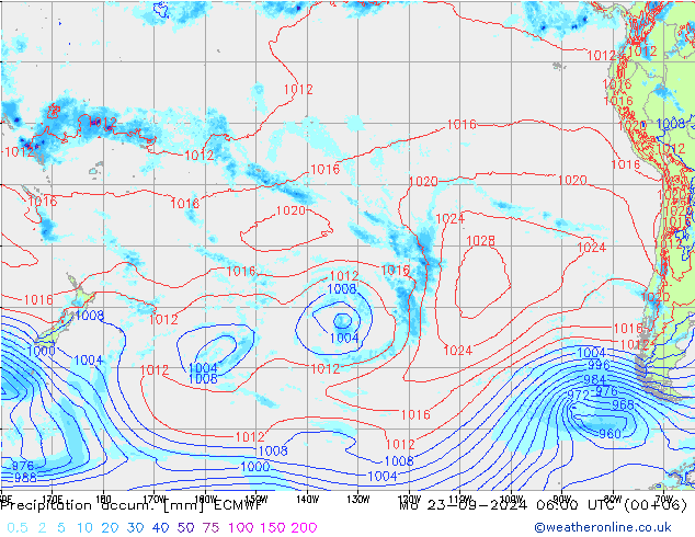  ma 23.09.2024 06 UTC